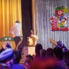 2. Frauenfrühschoppen 2019 (103)